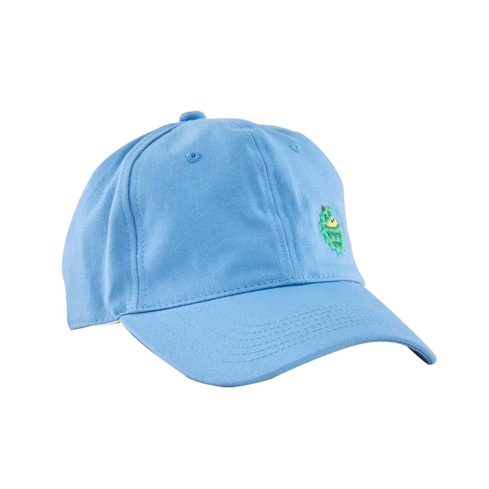 DurianBB Wear Baseball Cap - Image 2