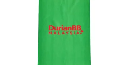 DurianBB Wear Towel - Thumbnail Image 2